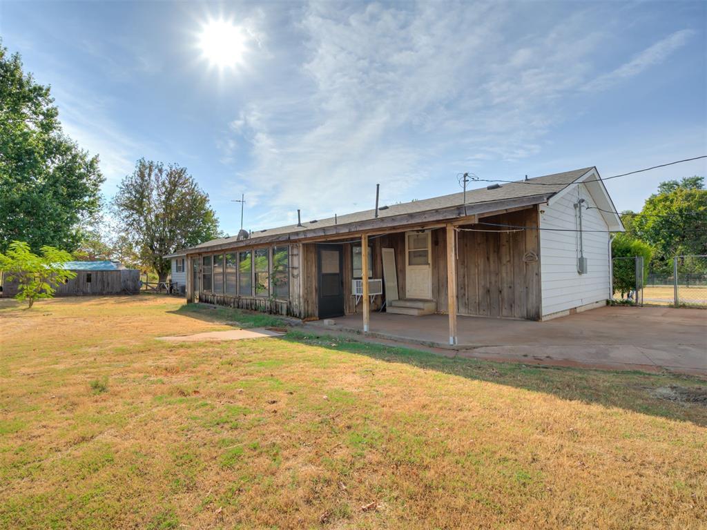 2278 County Road 1270 Property Photo 39