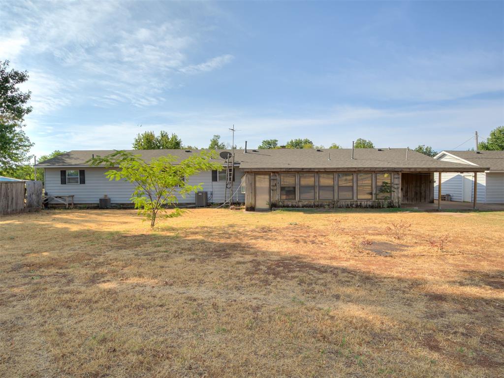 2278 County Road 1270 Property Photo 40