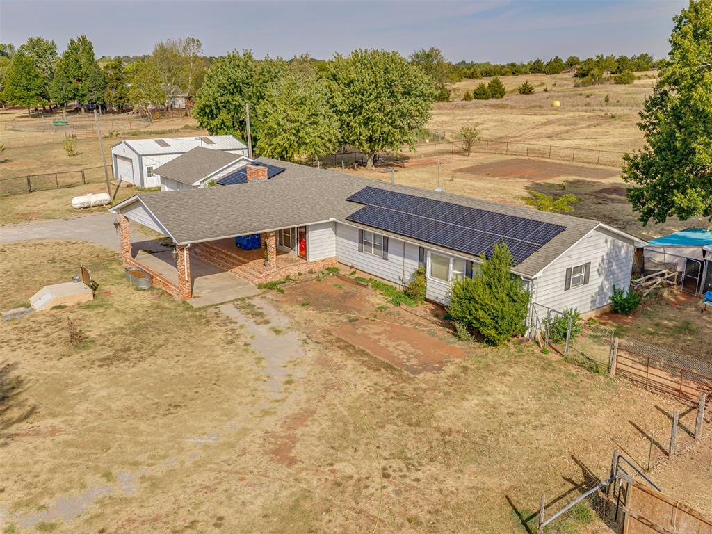 2278 County Road 1270 Property Photo 41