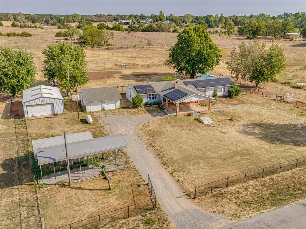2278 County Road 1270 Property Photo 42