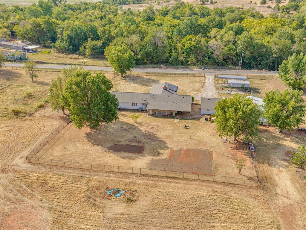 2278 County Road 1270 Property Photo 43