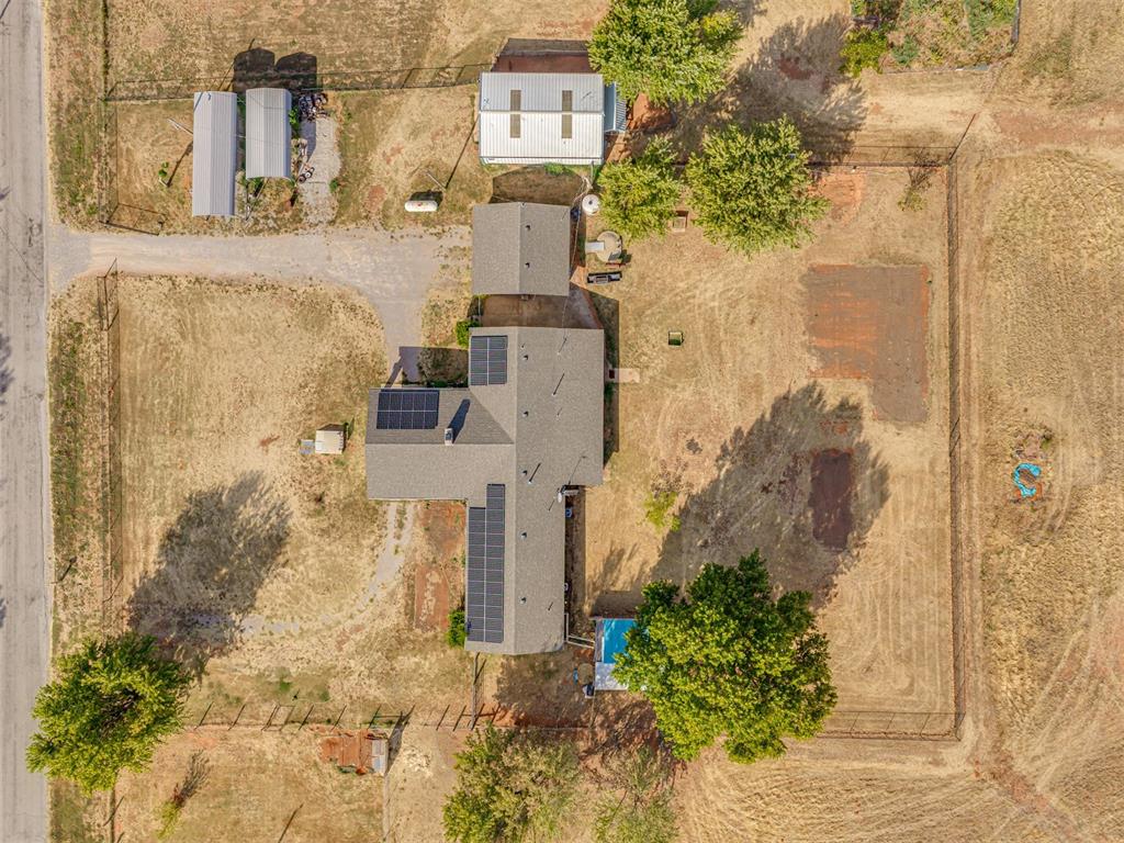2278 County Road 1270 Property Photo 44
