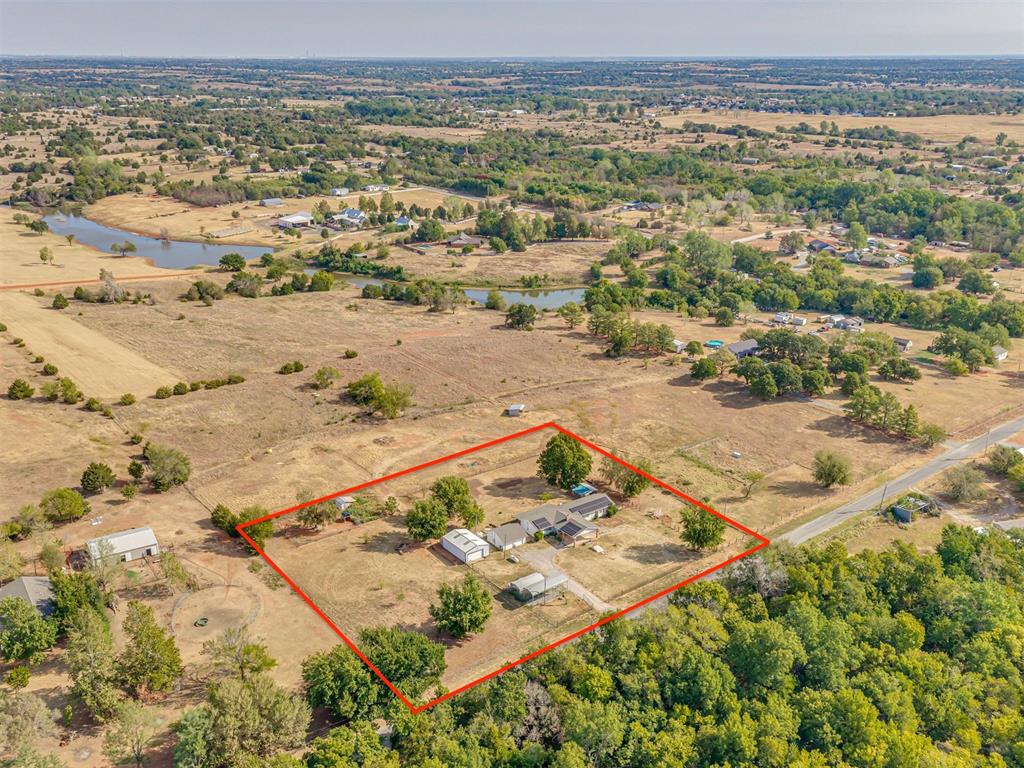 2278 County Road 1270 Property Photo 46