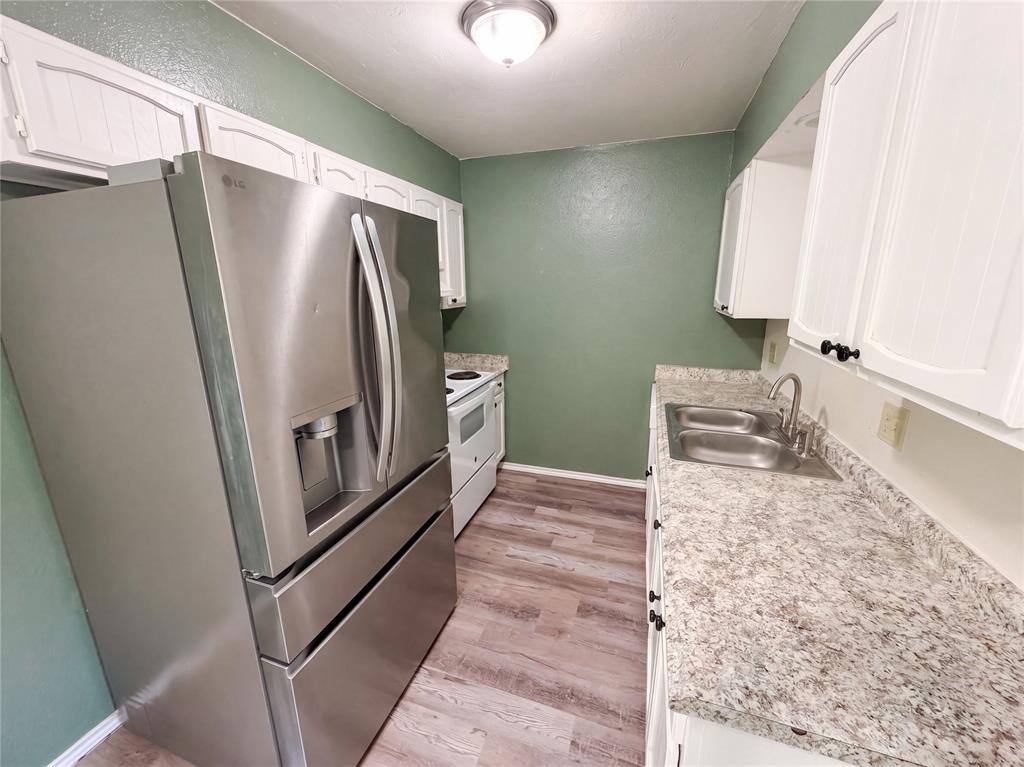 510 Holsey Drive Property Photo 2