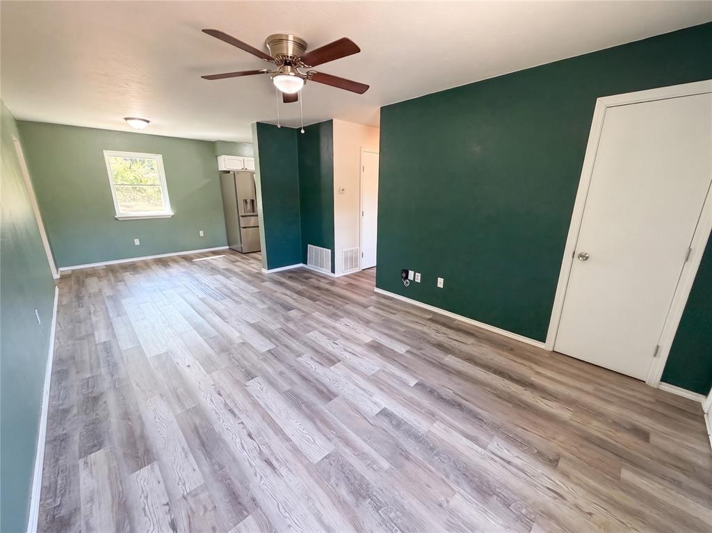510 Holsey Drive Property Photo 3