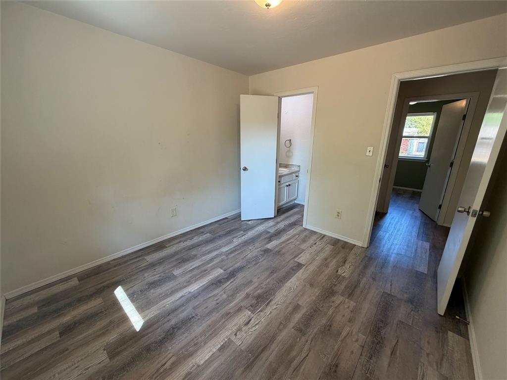 510 Holsey Drive Property Photo 4