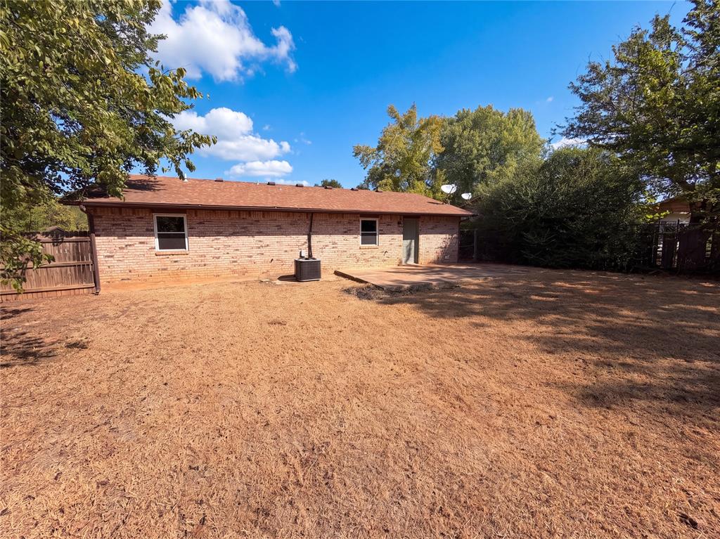 510 Holsey Drive Property Photo 5
