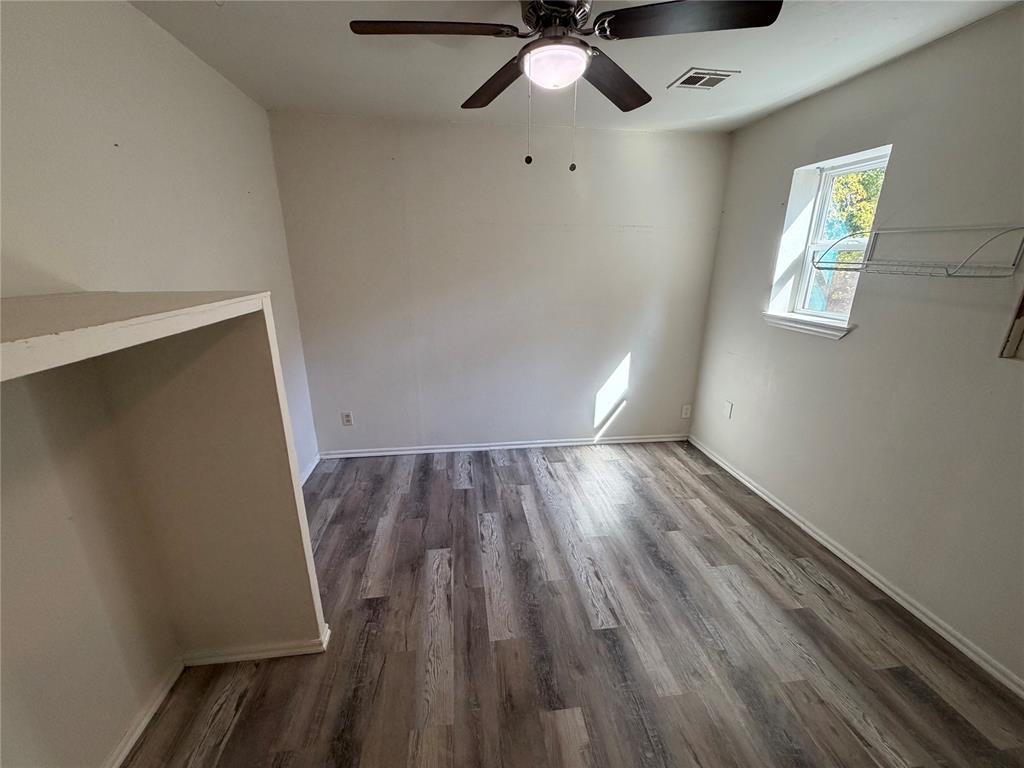 510 Holsey Drive Property Photo 6