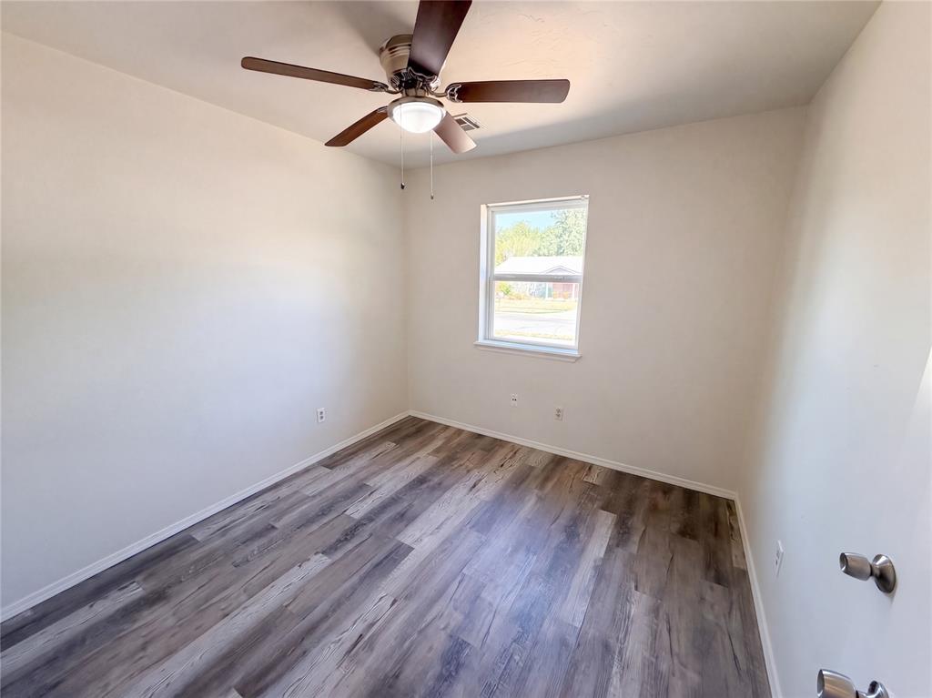 510 Holsey Drive Property Photo 7