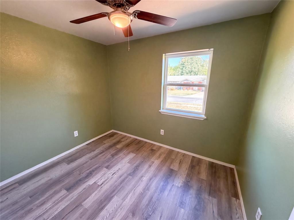 510 Holsey Drive Property Photo 8