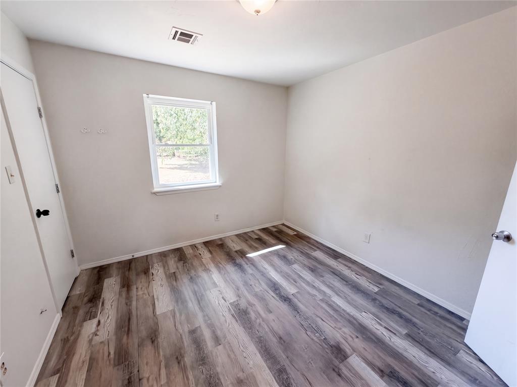 510 Holsey Drive Property Photo 9