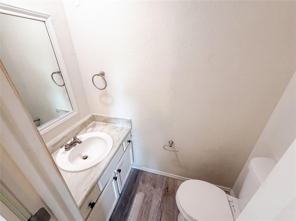 510 Holsey Drive Property Photo 10