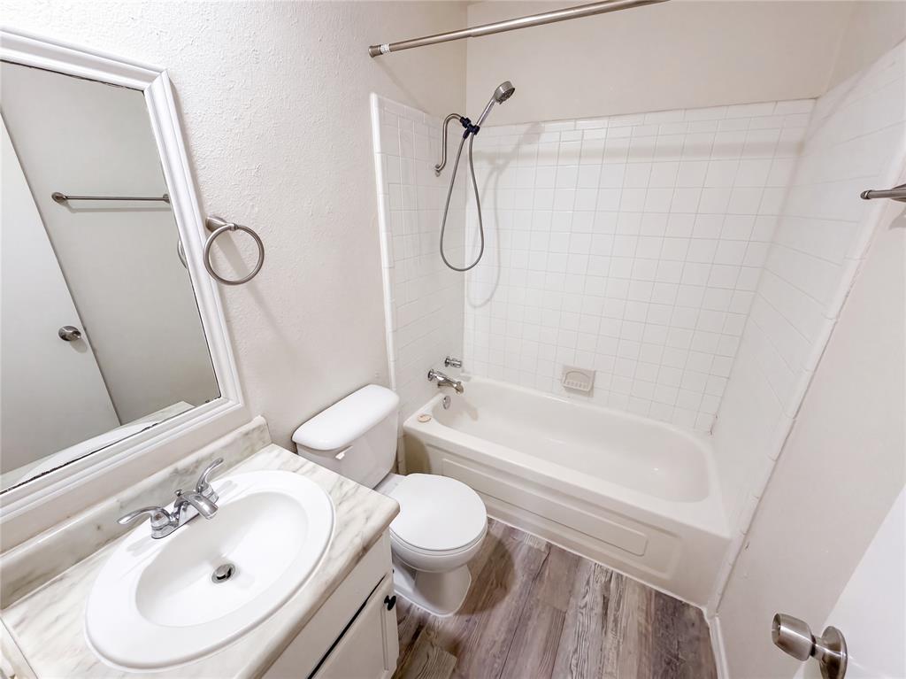510 Holsey Drive Property Photo 11