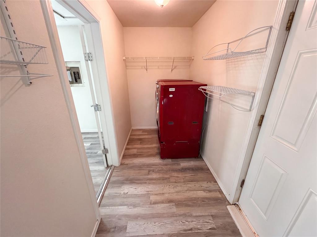 510 Holsey Drive Property Photo 12