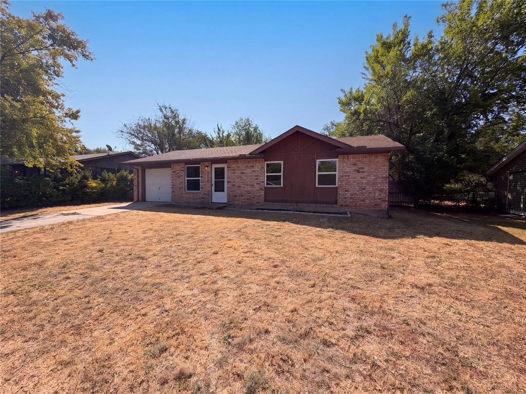 510 Holsey Drive Property Photo 13