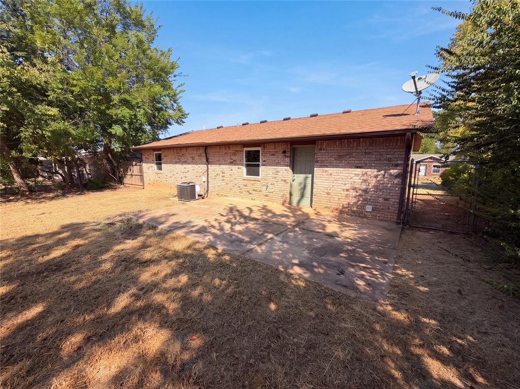 510 Holsey Drive Property Photo 14
