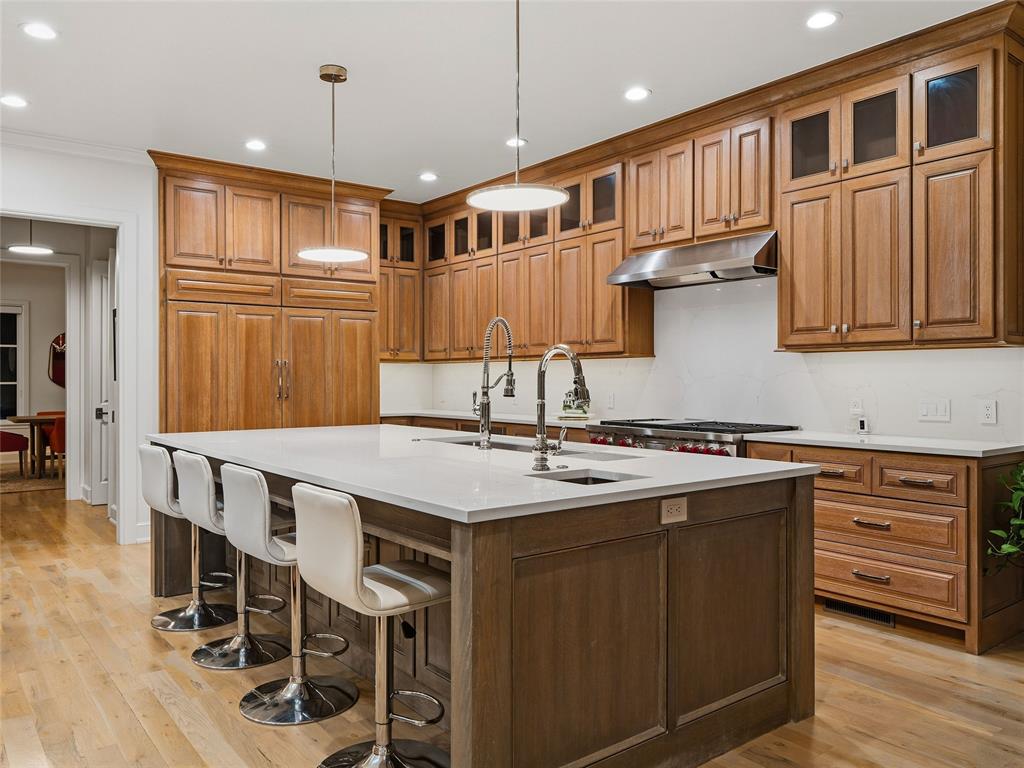 1115 Cumberland Court Property Photo 12