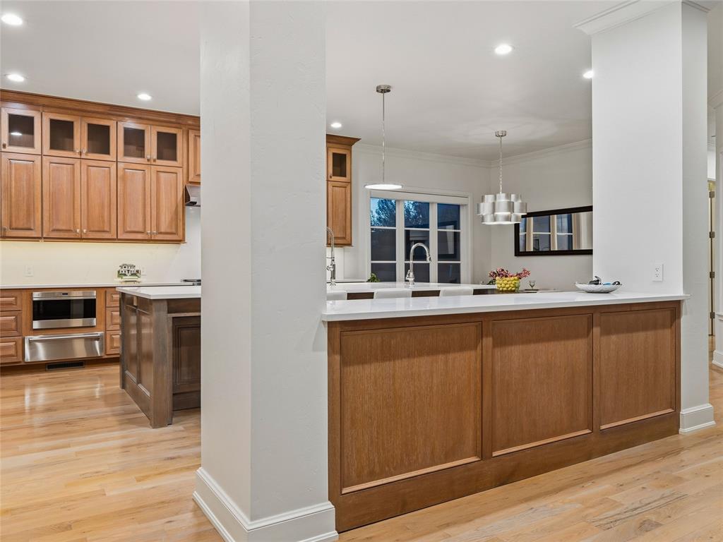 1115 Cumberland Court Property Photo 14