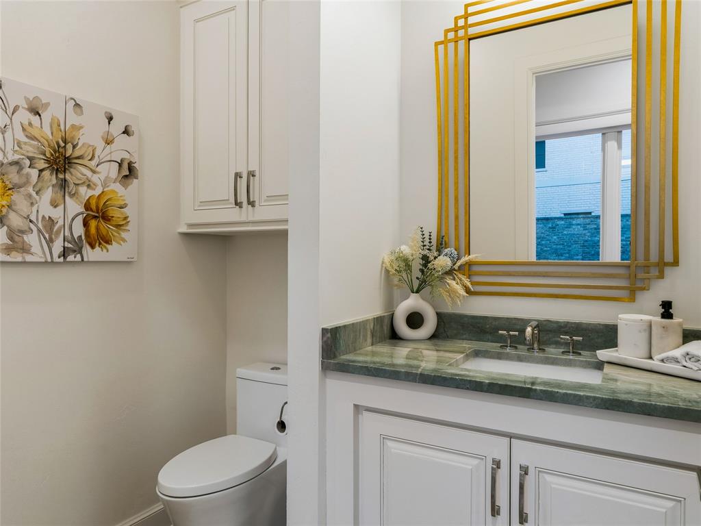 1115 Cumberland Court Property Photo 22