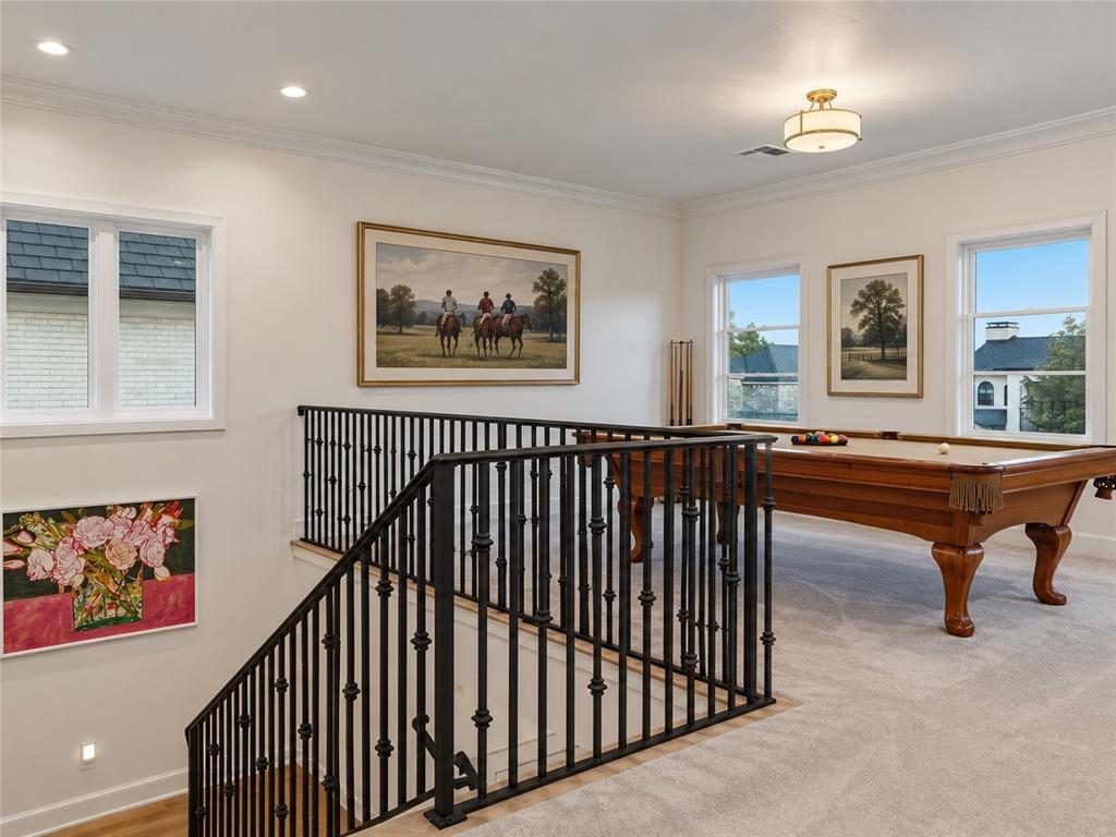 1115 Cumberland Court Property Photo 34