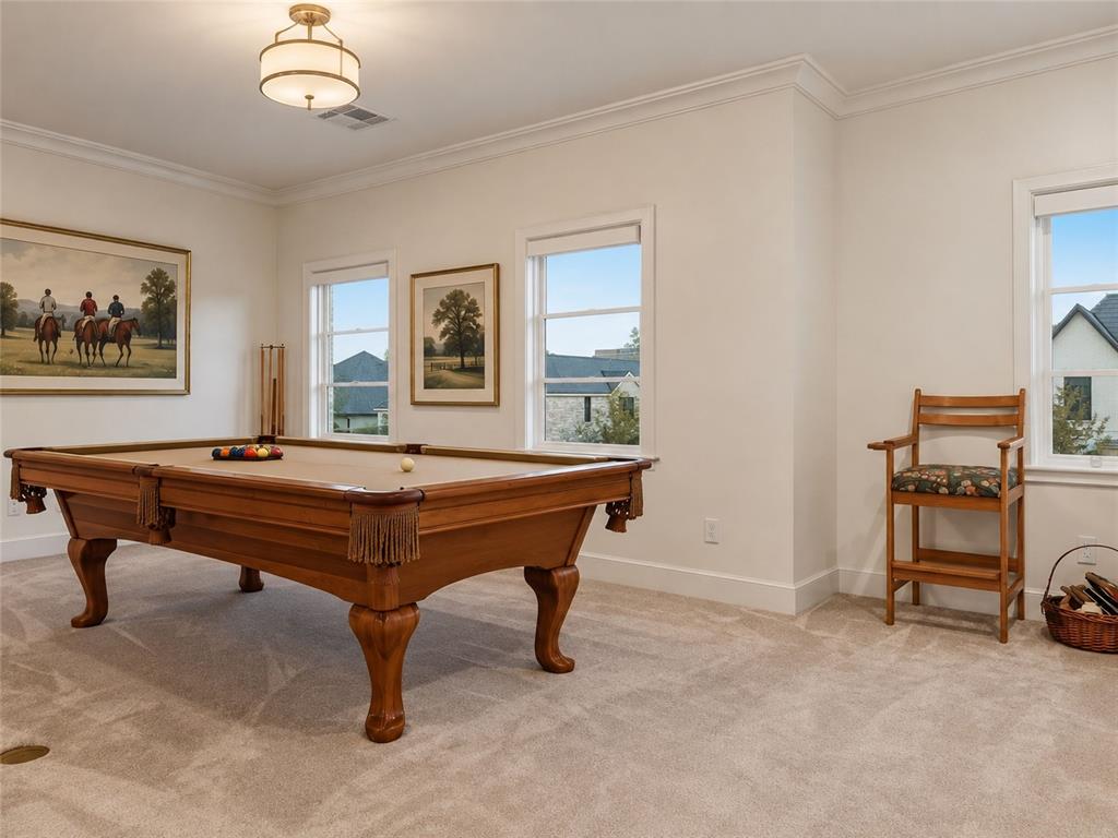 1115 Cumberland Court Property Photo 35