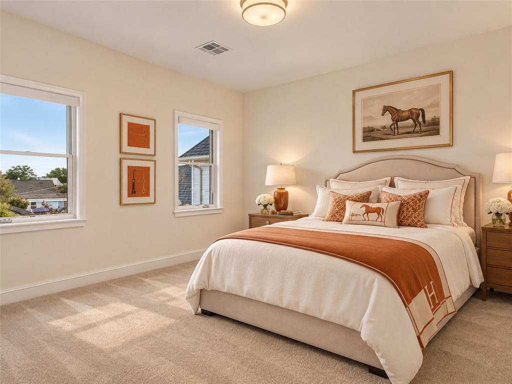 1115 Cumberland Court Property Photo 38