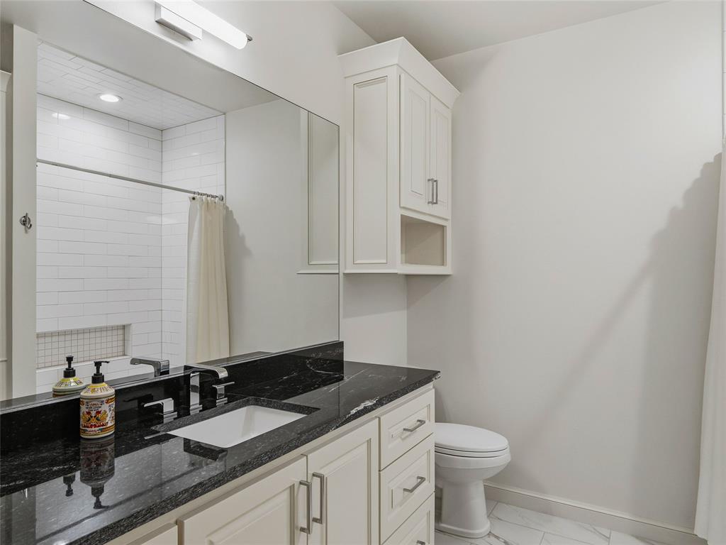 1115 Cumberland Court Property Photo 39
