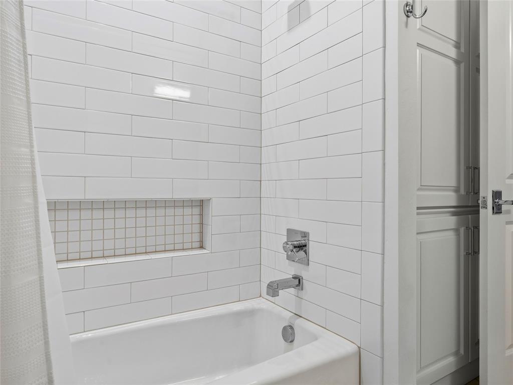1115 Cumberland Court Property Photo 40