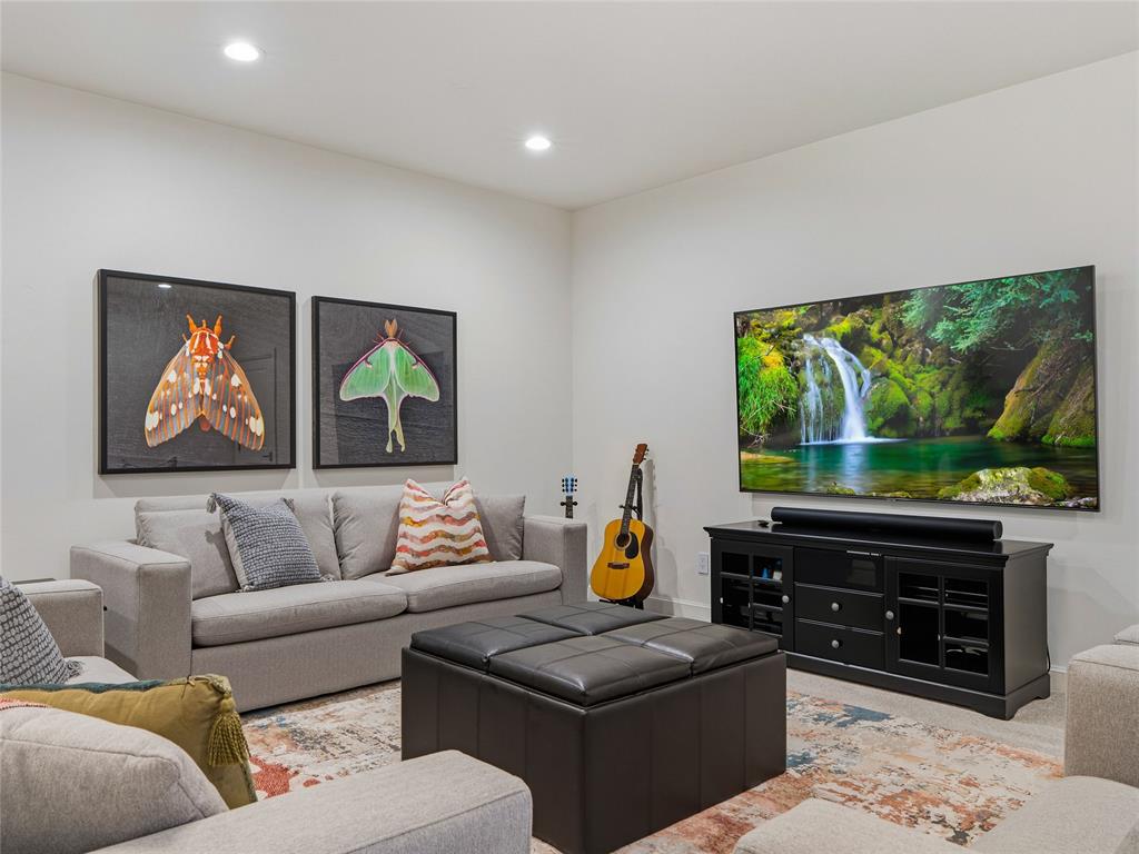 1115 Cumberland Court Property Photo 42