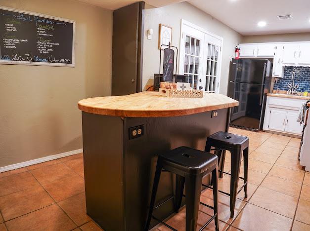 924 N Ash Street Property Photo 25