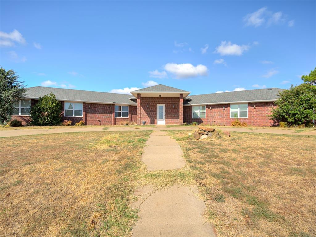 501 N Hogan Avenue Property Photo 1