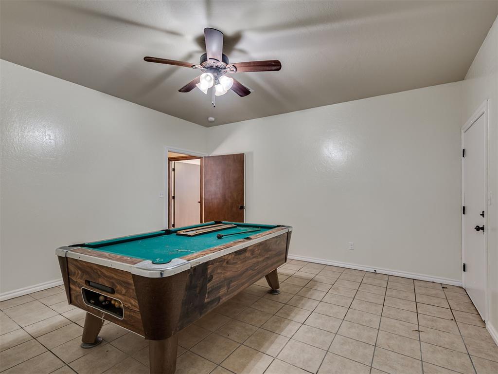 501 N Hogan Avenue Property Photo 7