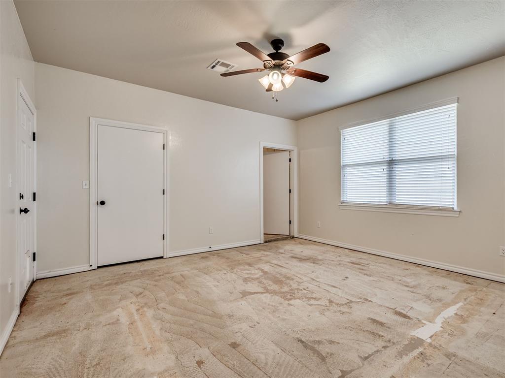 501 N Hogan Avenue Property Photo 11