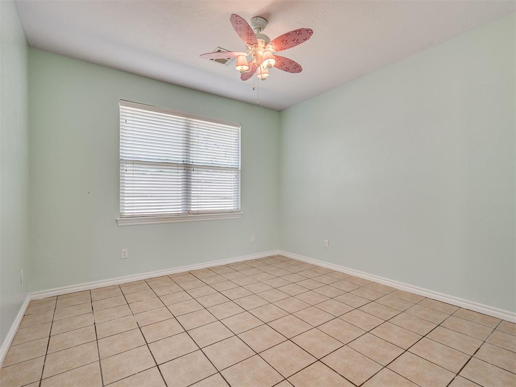501 N Hogan Avenue Property Photo 15