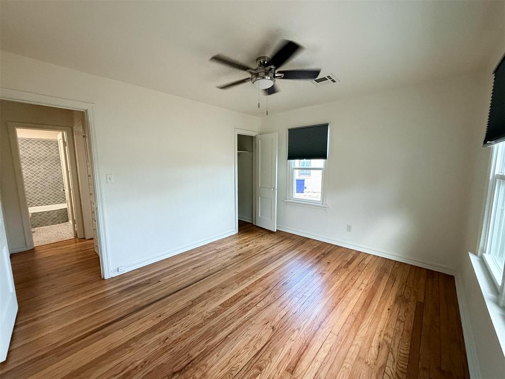 201 W Lockheed Drive Property Photo 15