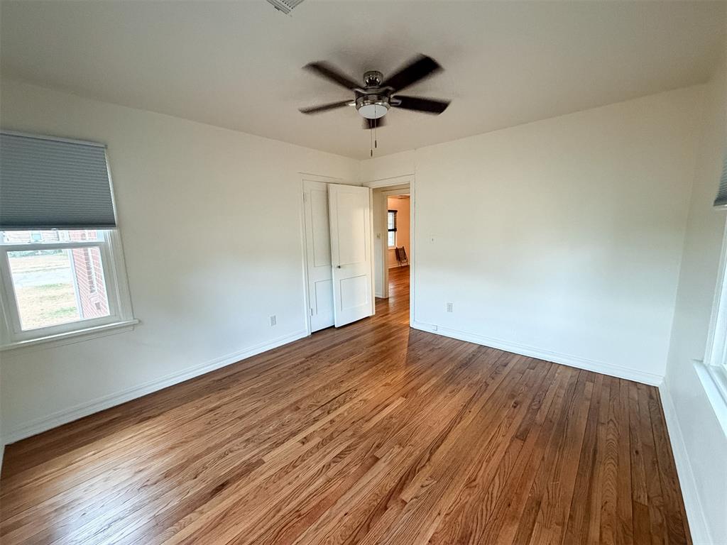 201 W Lockheed Drive Property Photo 16