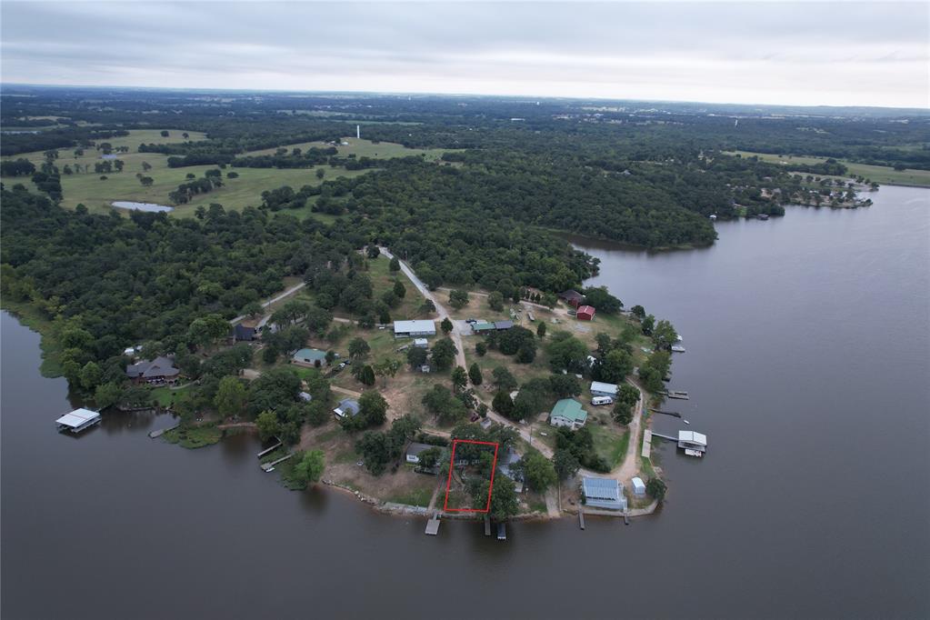 36441 Lakeside Drive Property Photo 1