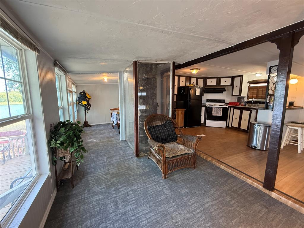 36441 Lakeside Drive Property Photo 5