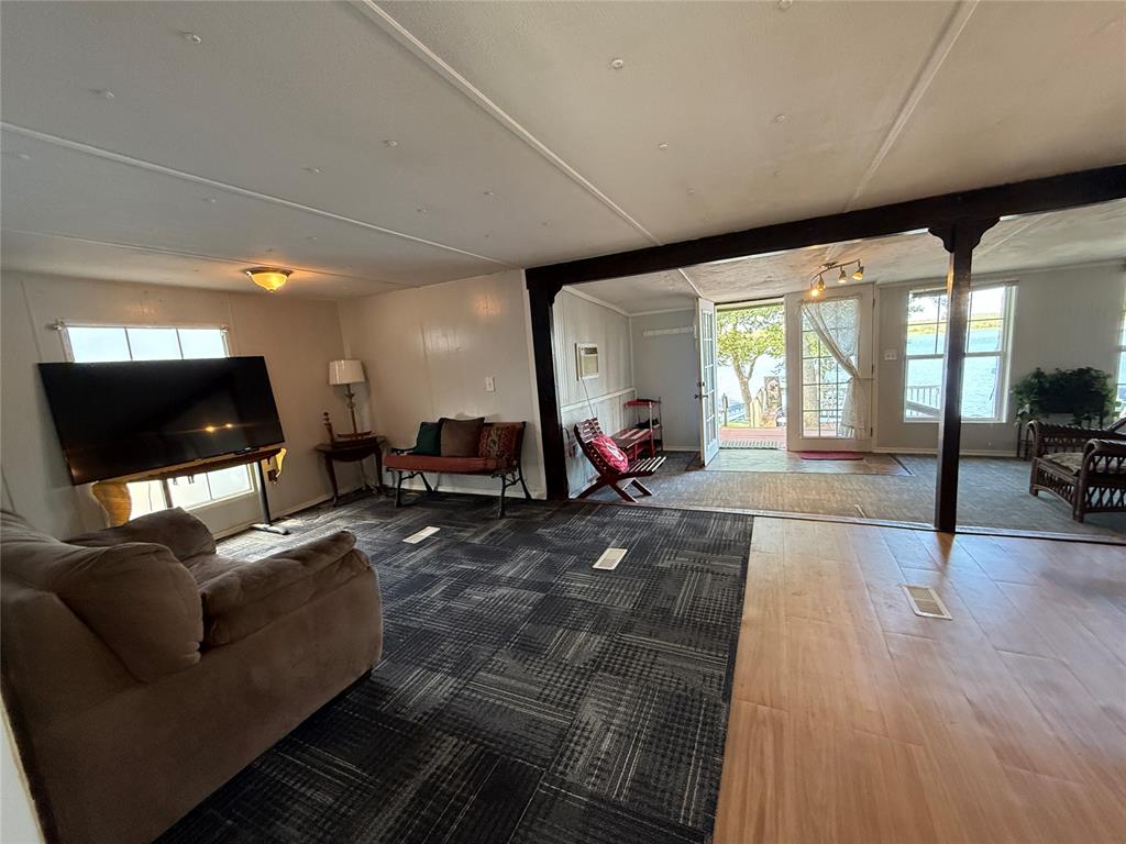 36441 Lakeside Drive Property Photo 9
