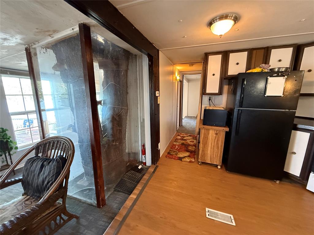 36441 Lakeside Drive Property Photo 10