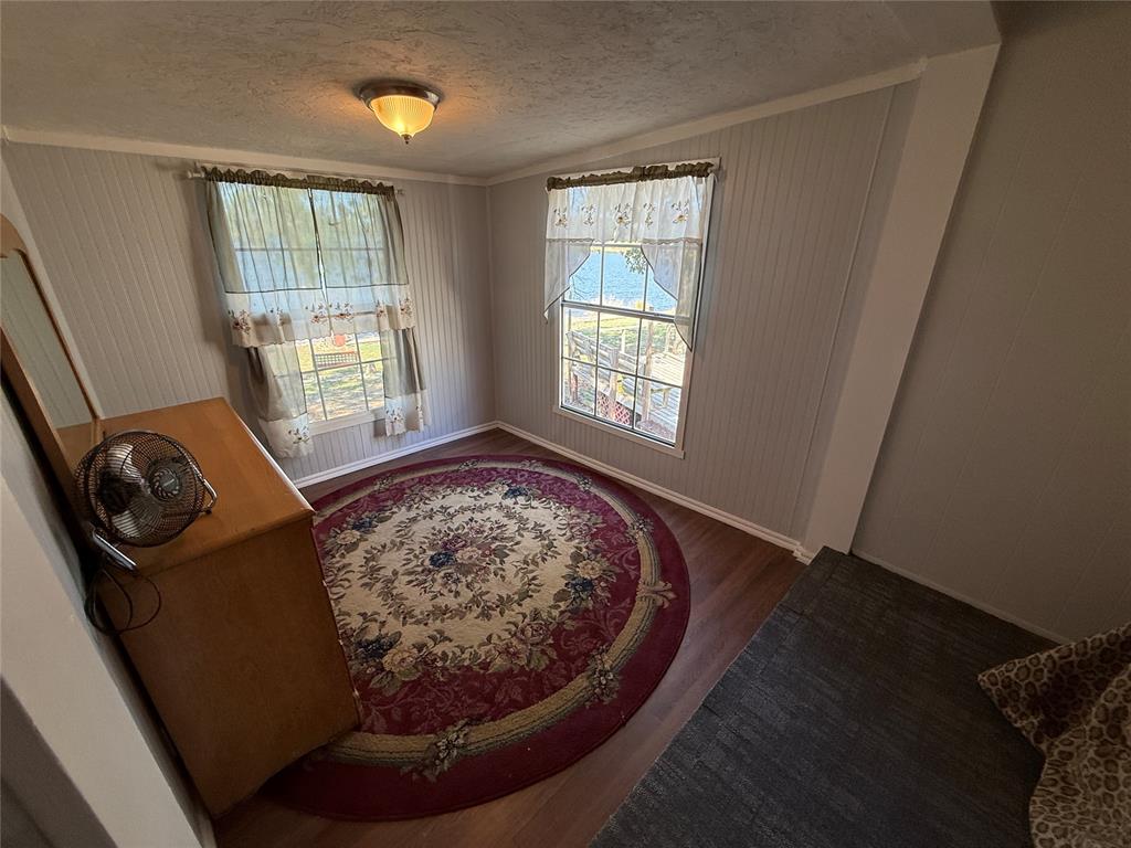 36441 Lakeside Drive Property Photo 12
