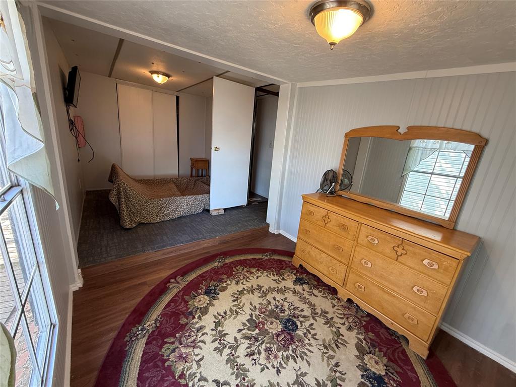 36441 Lakeside Drive Property Photo 13