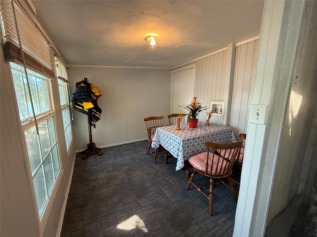 36441 Lakeside Drive Property Photo 14