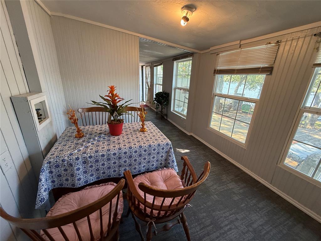 36441 Lakeside Drive Property Photo 15