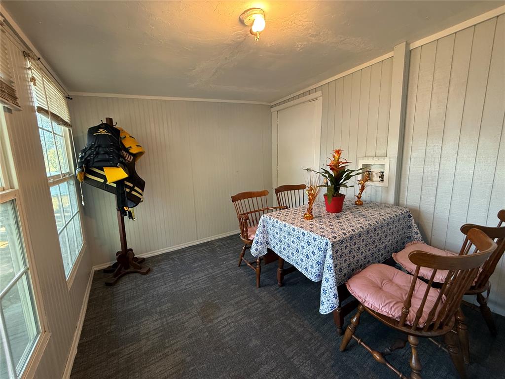 36441 Lakeside Drive Property Photo 16