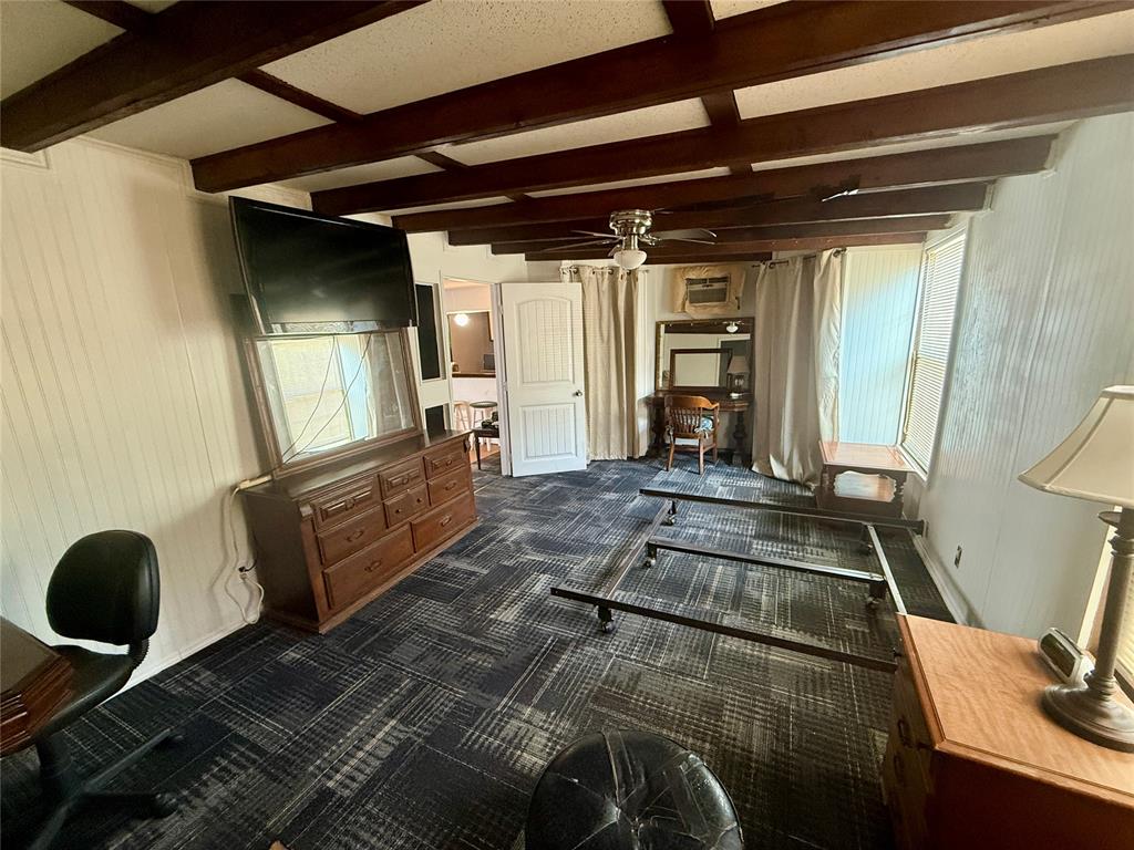 36441 Lakeside Drive Property Photo 17