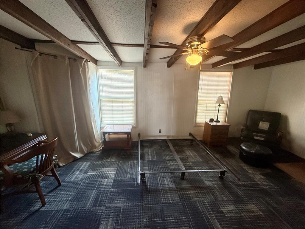 36441 Lakeside Drive Property Photo 18