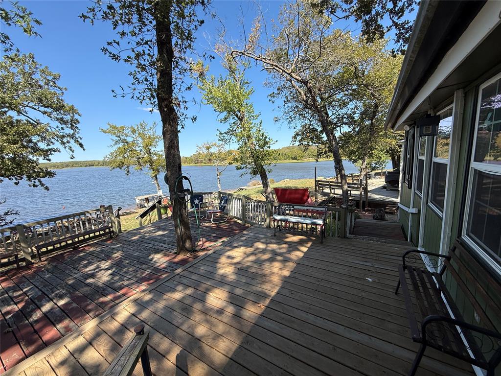 36441 Lakeside Drive Property Photo 19