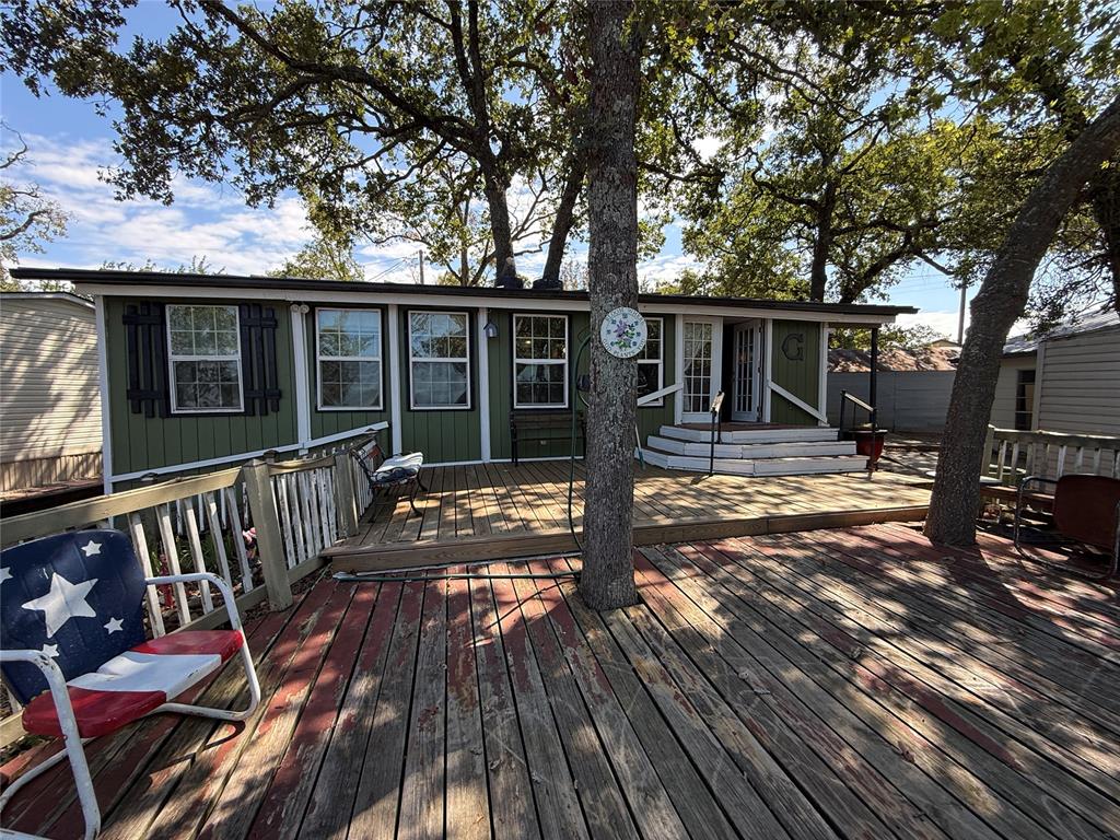 36441 Lakeside Drive Property Photo 20