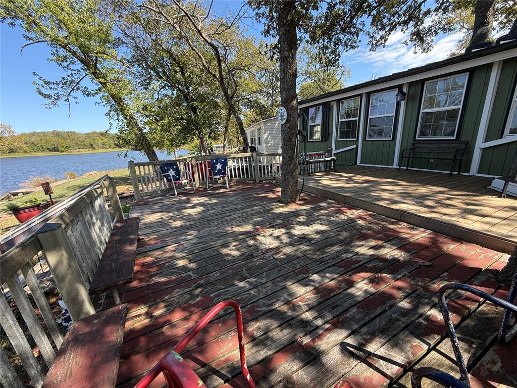 36441 Lakeside Drive Property Photo 21